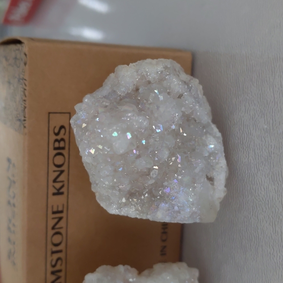 Gemstone Knobs - Picture 6 of 8